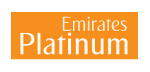 EMIRATES-PLATINUM