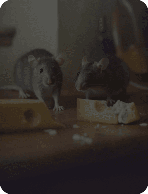 best rodent control services in Dubai