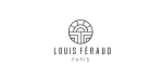 Louis-Feraud