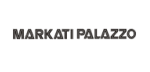 MARKATI-PALAZZO