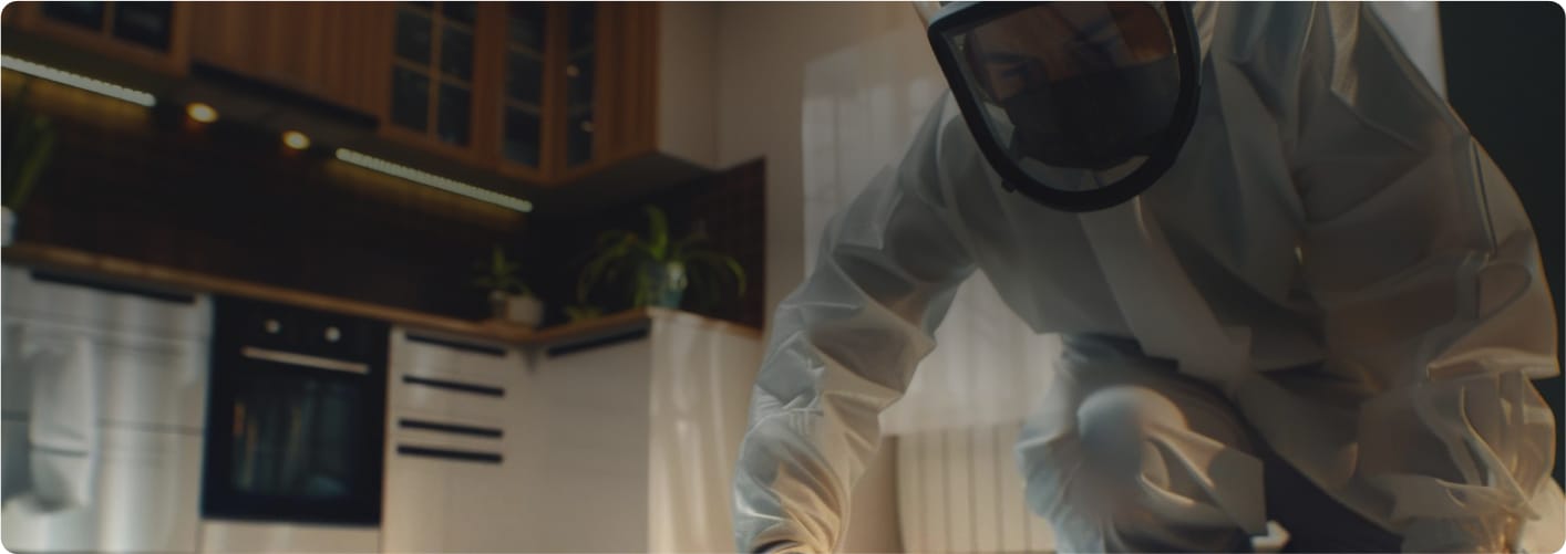 Reliable Pest Control Solutions
