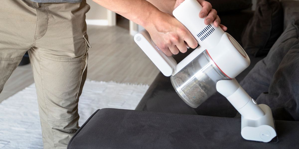 how to get rid of bed bugs